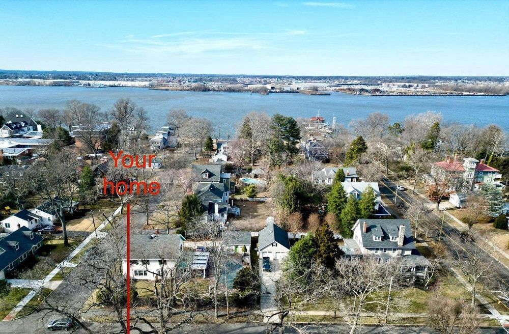 property-image-3