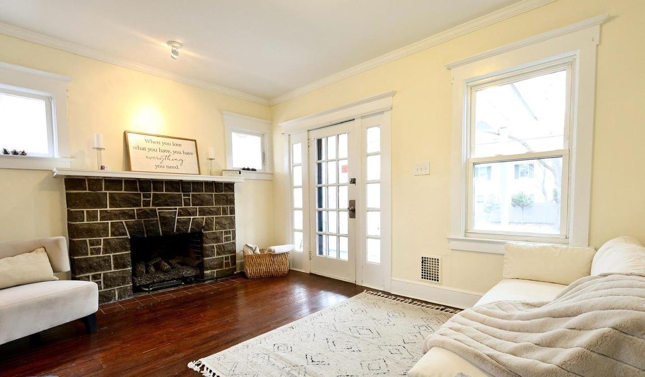 property-image-4