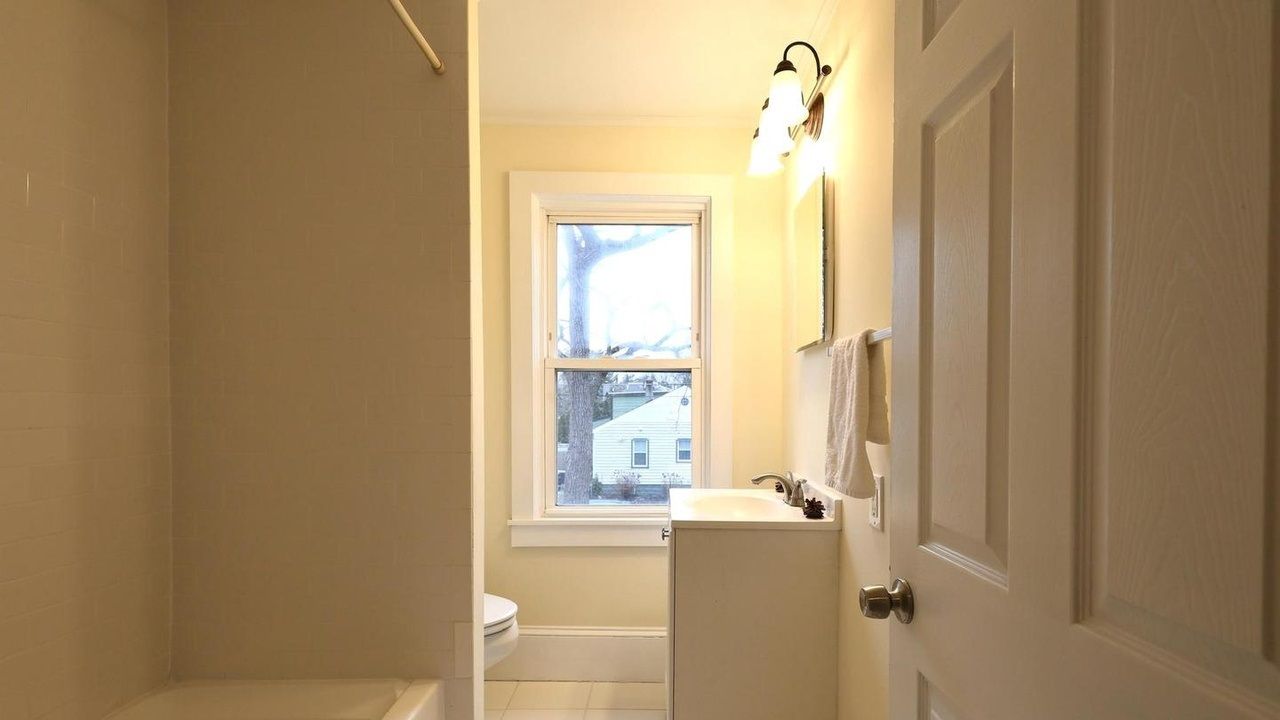 property-image-7