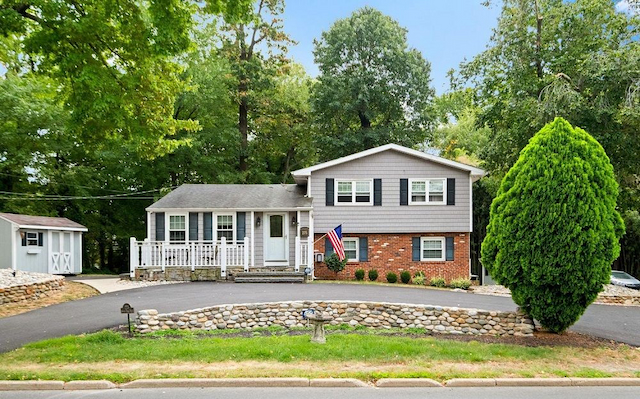 property-image-2