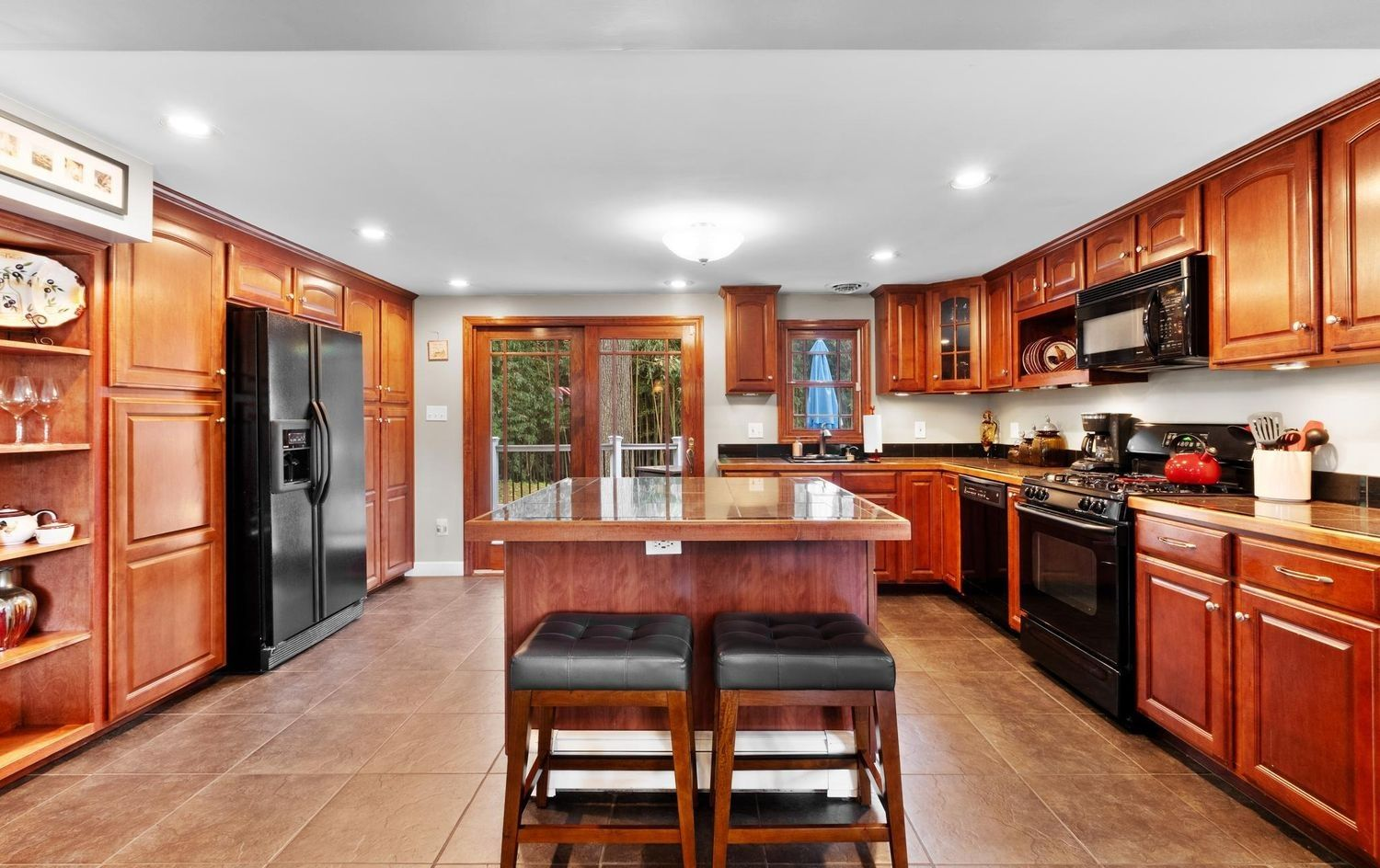 property-image-5