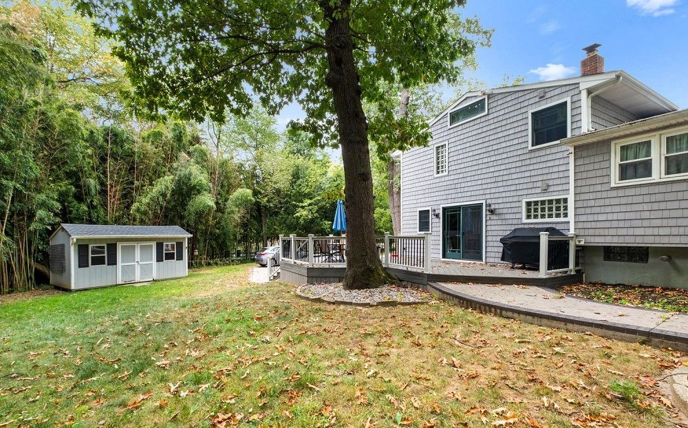 property-image-7