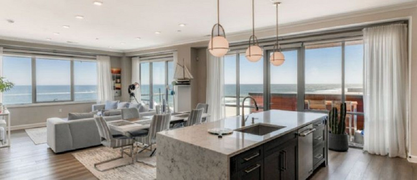 365 OCEAN BOULEVARD UNIT 402