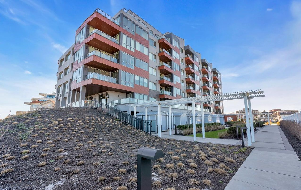 property-image-7