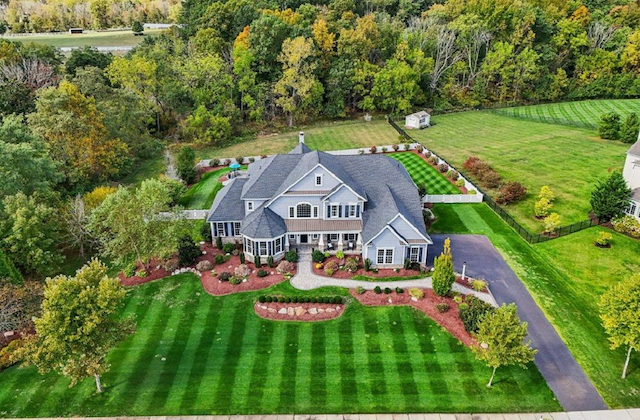 property-image-2