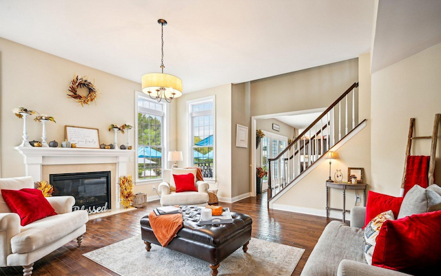 property-image-3