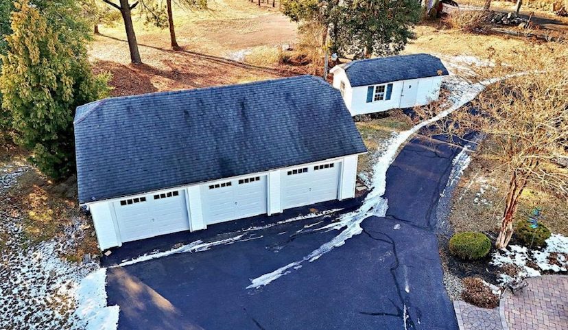 164 ELLISDALE RD