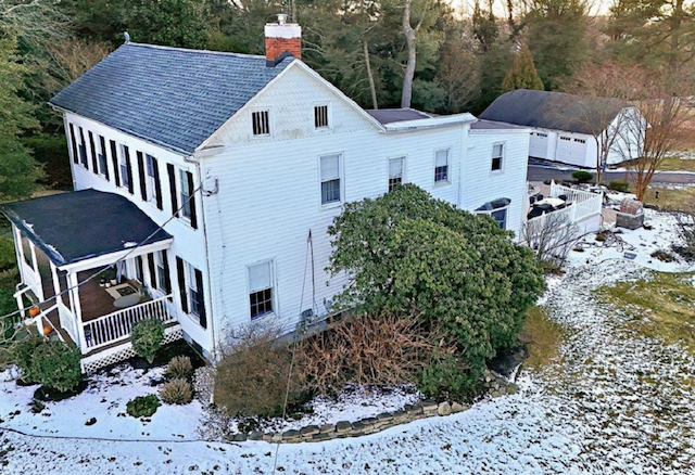 property-image-3