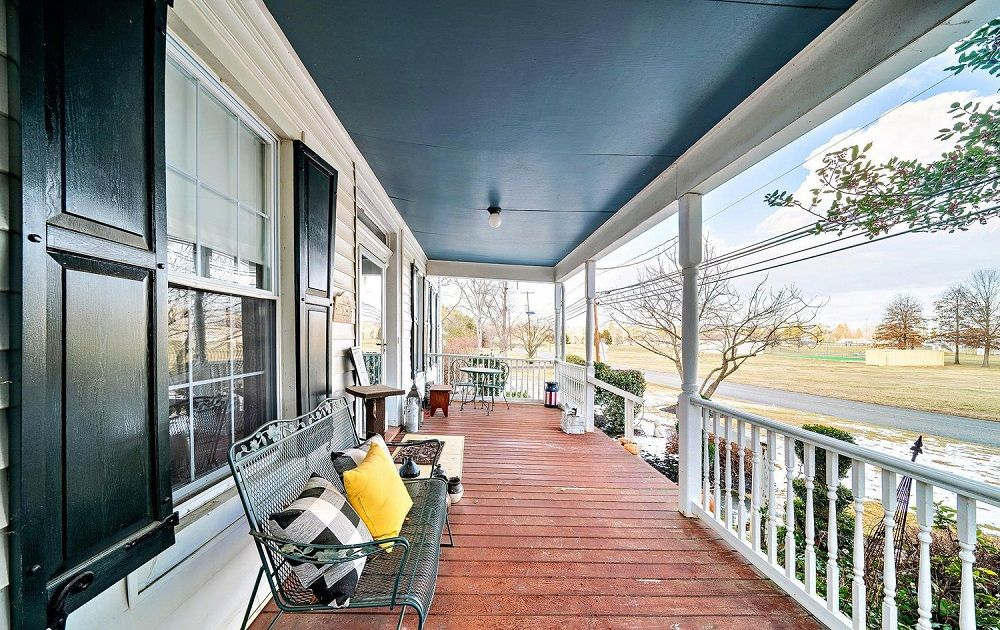 property-image-5