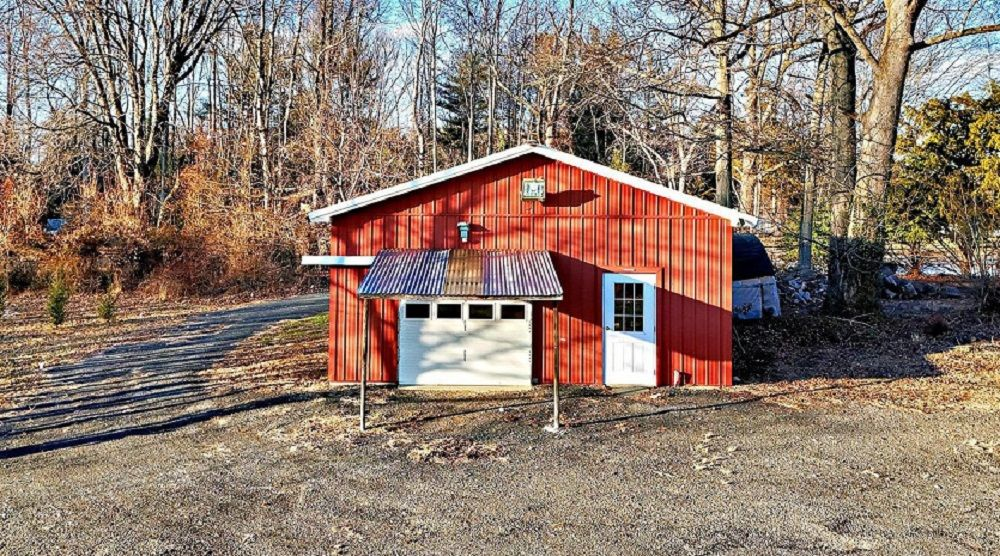 property-image-6