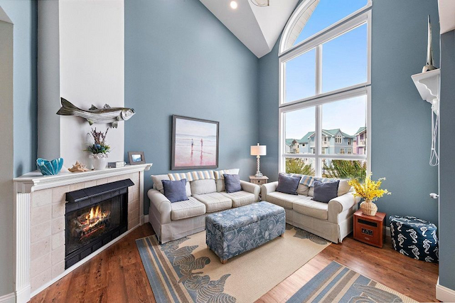 property-image-3