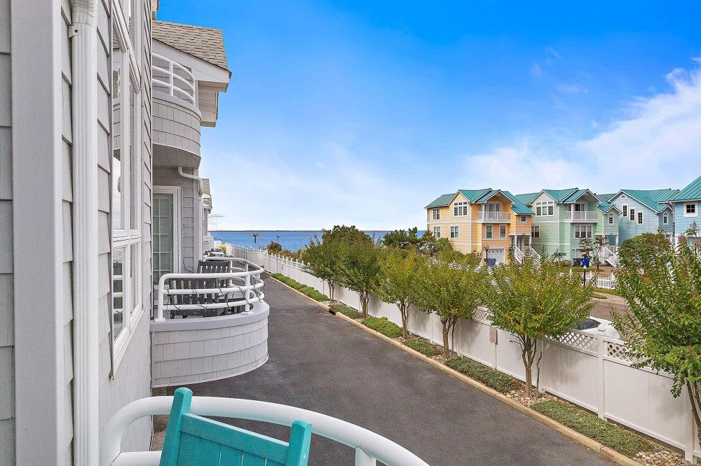 property-image-6