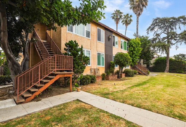 property-image-2