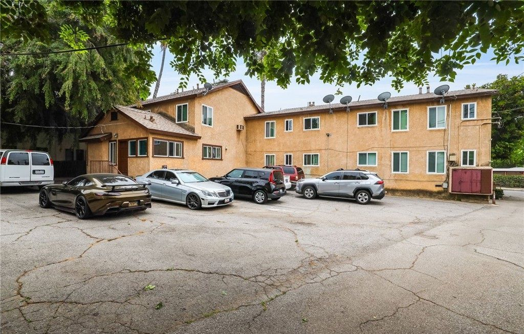 property-image-7