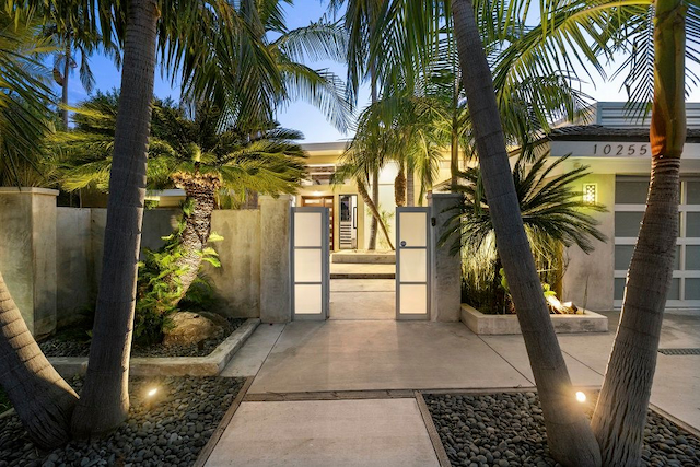 property-image-2