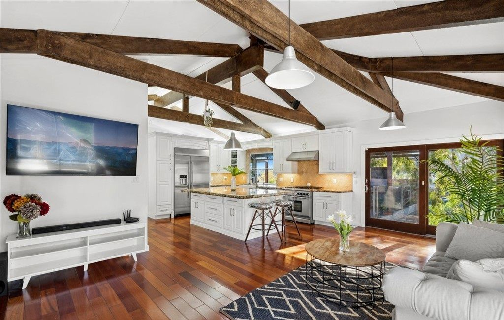 property-image-6