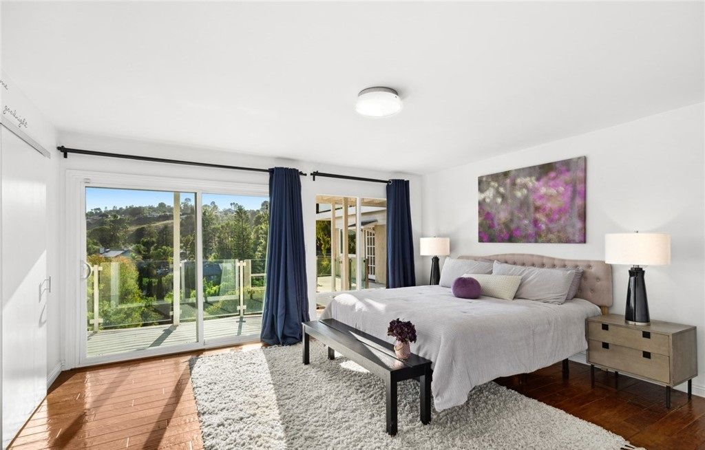 property-image-7
