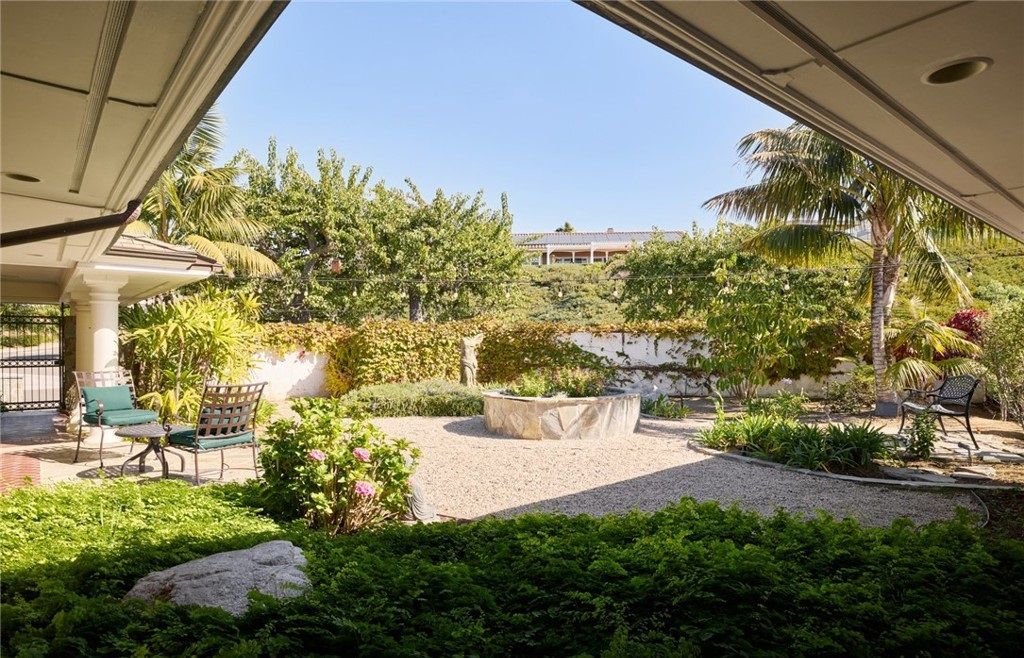 property-image-4
