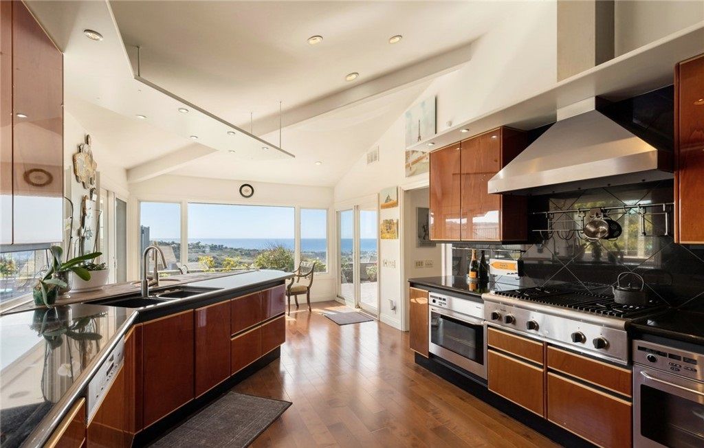 property-image-5