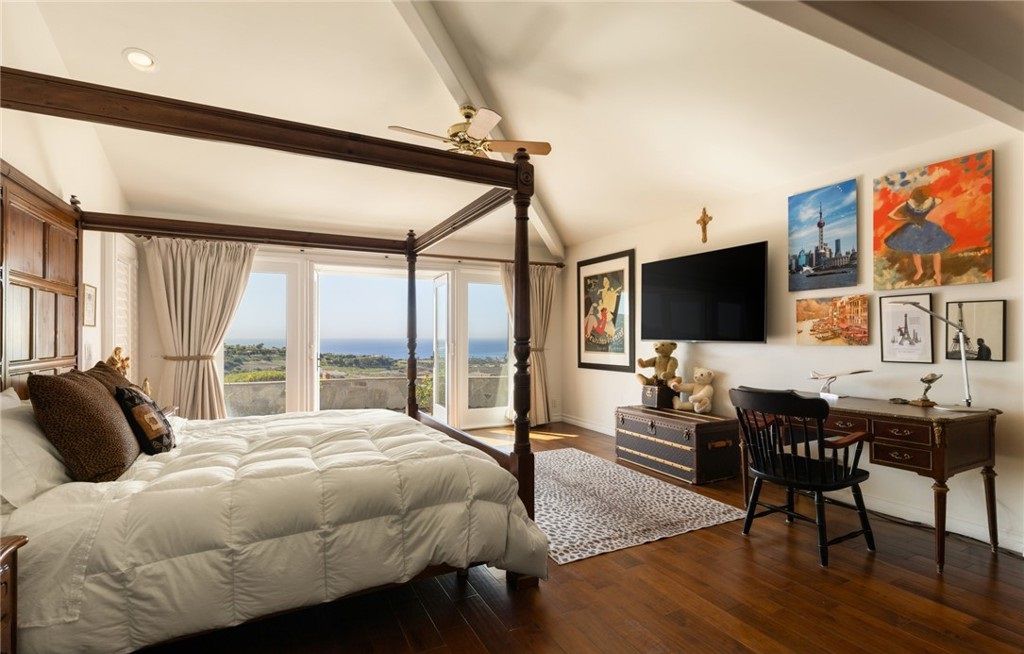property-image-6