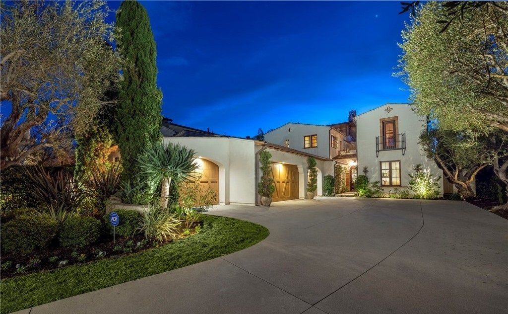 property-image-2