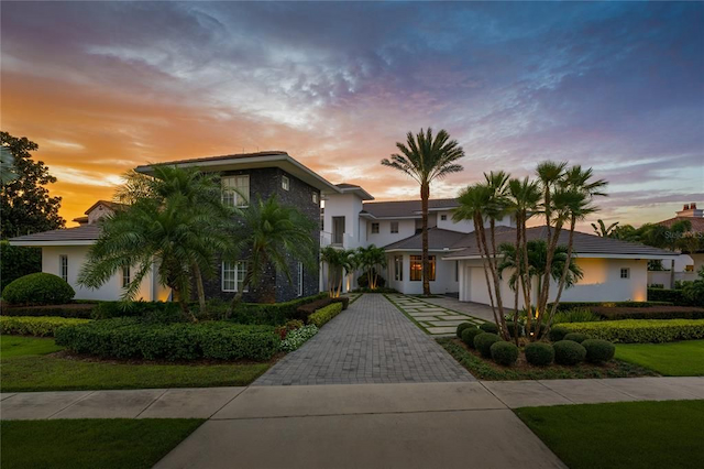 property-image-2