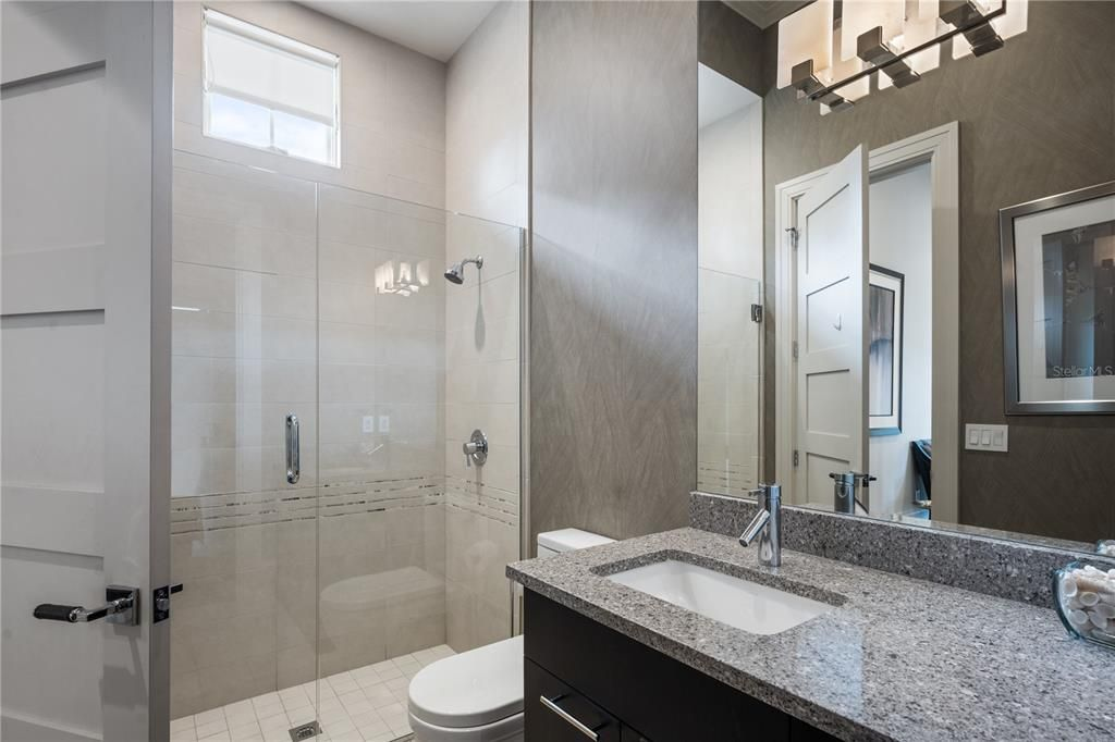 property-image-7