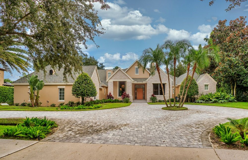 6719 VALHALLA WAY