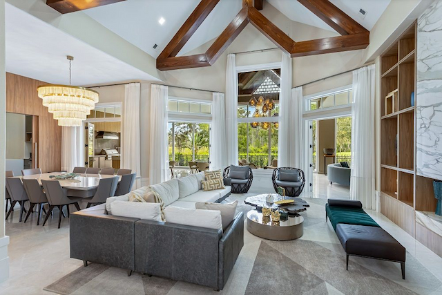 property-image-3