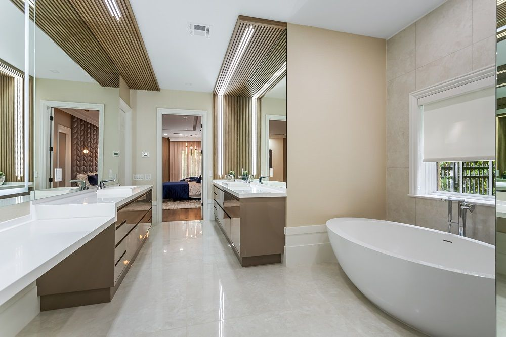 property-image-7