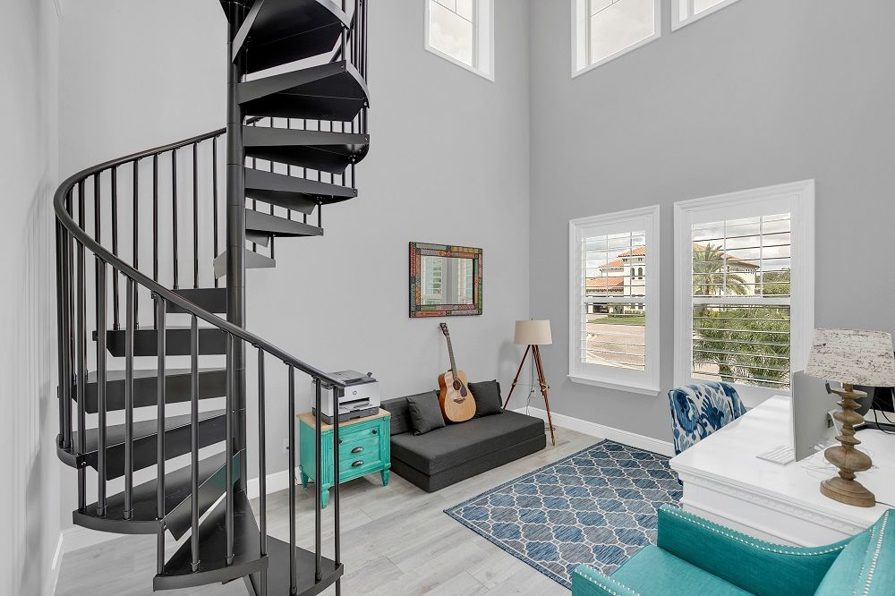 property-image-7