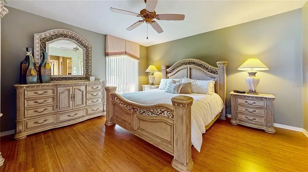 property-image-6
