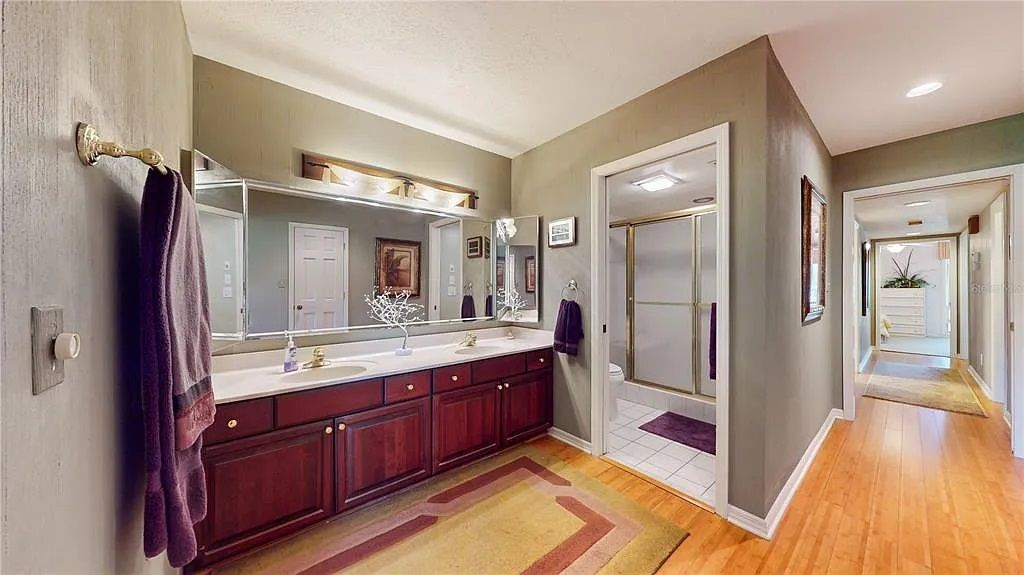 property-image-7