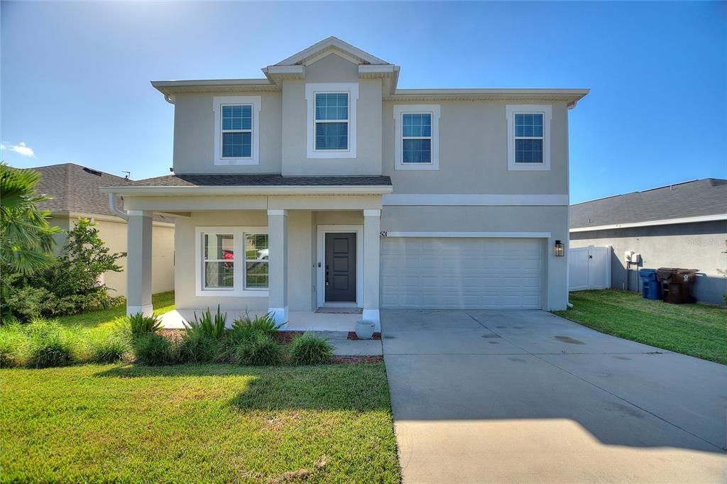 1501 WOODLARK DR