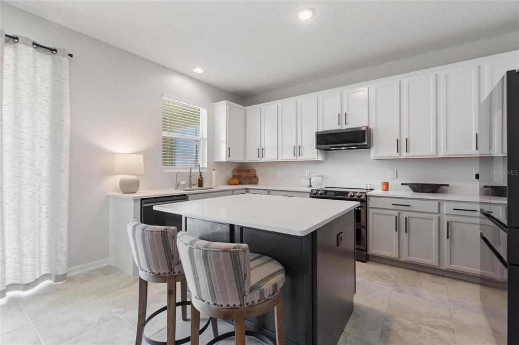 property-image-6