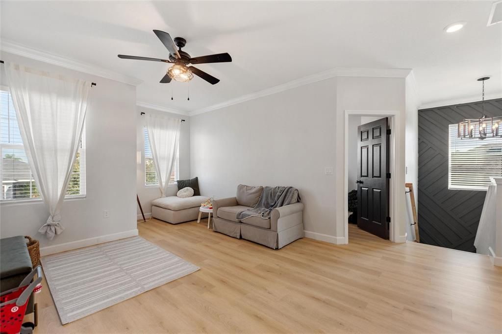 property-image-7