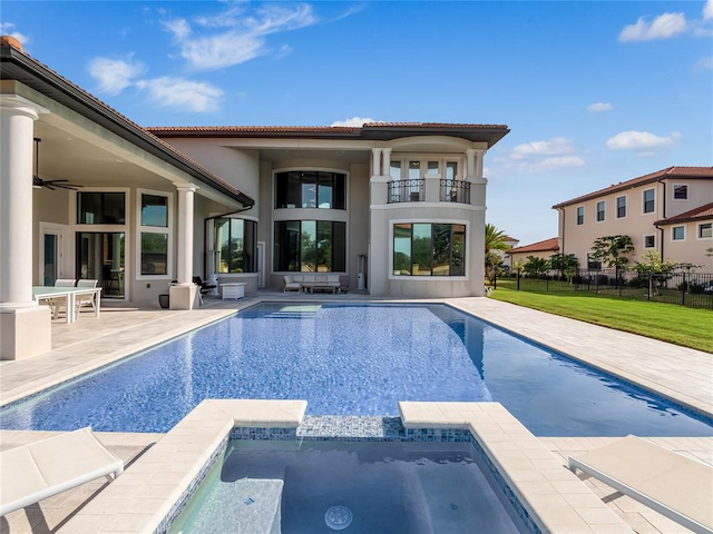 property-image-3