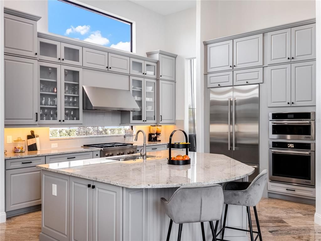 property-image-6