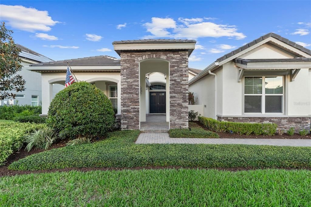 property-image-3