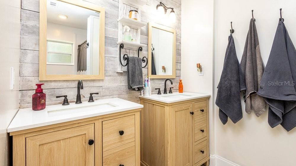 property-image-7