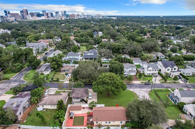 property-image-3