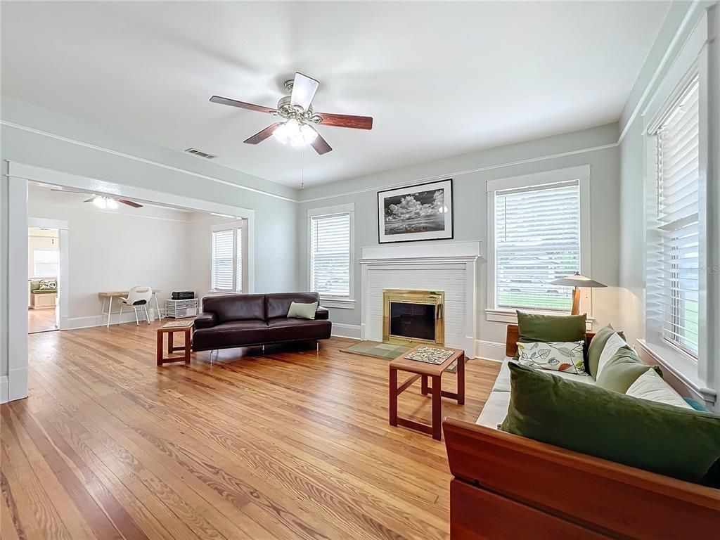 property-image-4