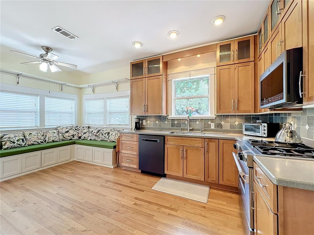 property-image-5