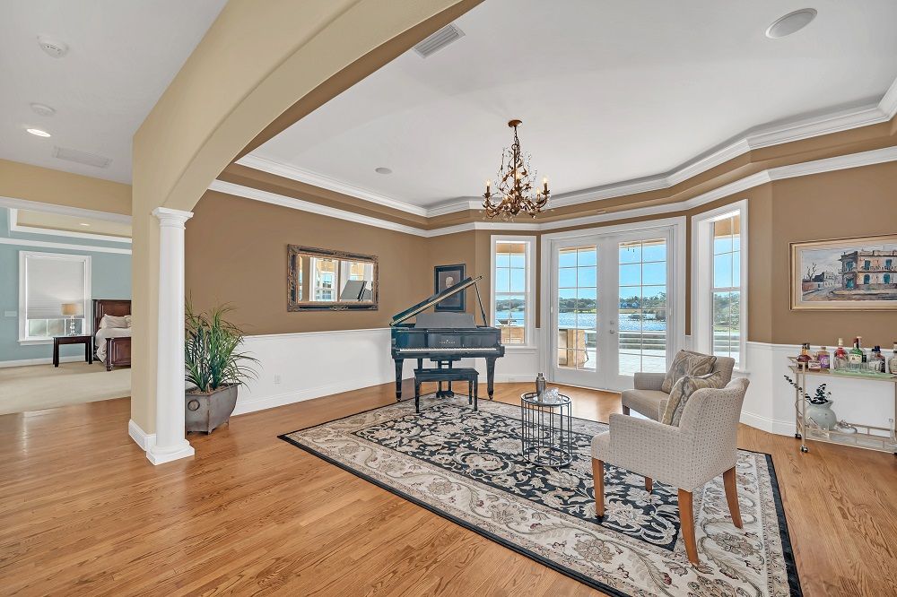 property-image-5
