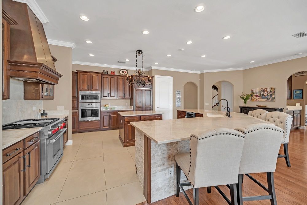 property-image-6
