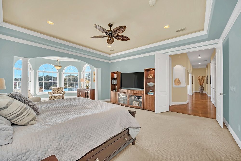 property-image-7