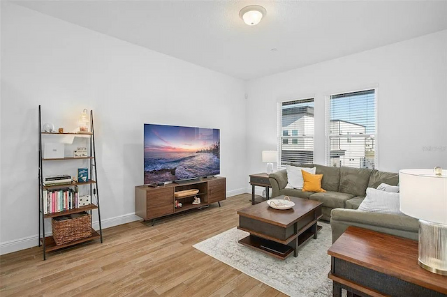 property-image-3