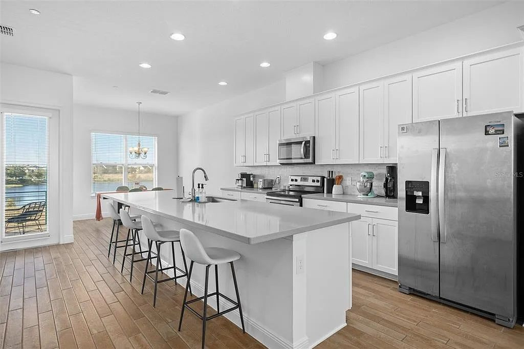 property-image-4