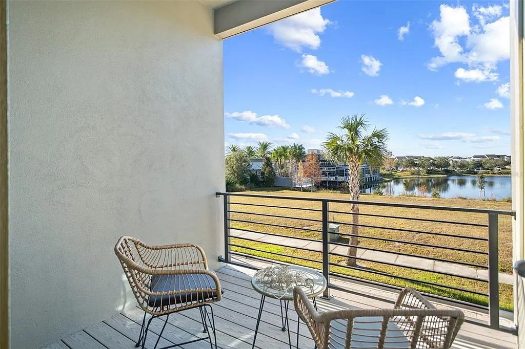 property-image-5
