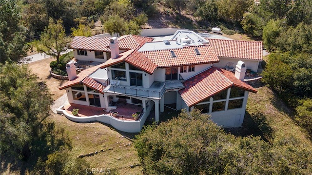 property-image-2